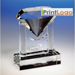 PAPER WEIGHTS-IGT-FT9527